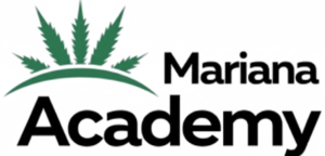 Mariana Academy